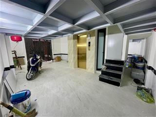 Bán chung cư mini, căn hộ dịch vụ tại ngọc khánh, q. ba đình, 23,6 tỷ, 80m2, 17 phòng, ccmn, chdv