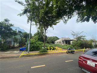Chính chủ cần bán 2 lô đất, lô đất ba mặt tiền, đất 2 mặt tiền đường số 9 và số 7, xã long phước