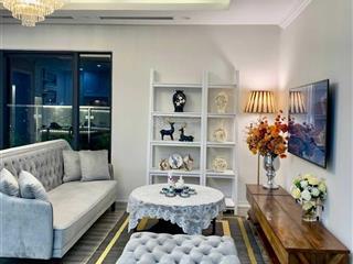 Quỹ căn bán giá tốt dự án the garden hill, 99 trần bình. xem nhà 24/7  em nguyệt 0858 601 ***