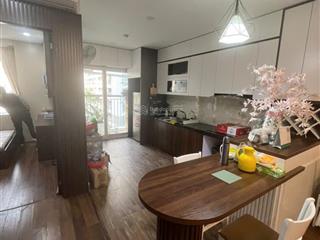 Cần bán căn hộ 2pn  chung cư vov giao thông  lương thế vinh  mễ trì   0858 601 ***