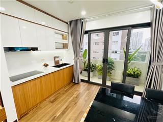 Chính chủ cần bán ch 2pn, 2wc, 70m2 full nội thất. tầng trung. giá 3.x tỷ.  0858 601 ***
