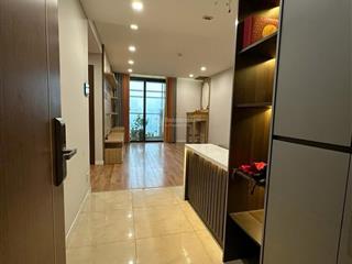 Cần bán căn hộ 2pn  the legend  109 nguyễn tuân   0858 601 ***