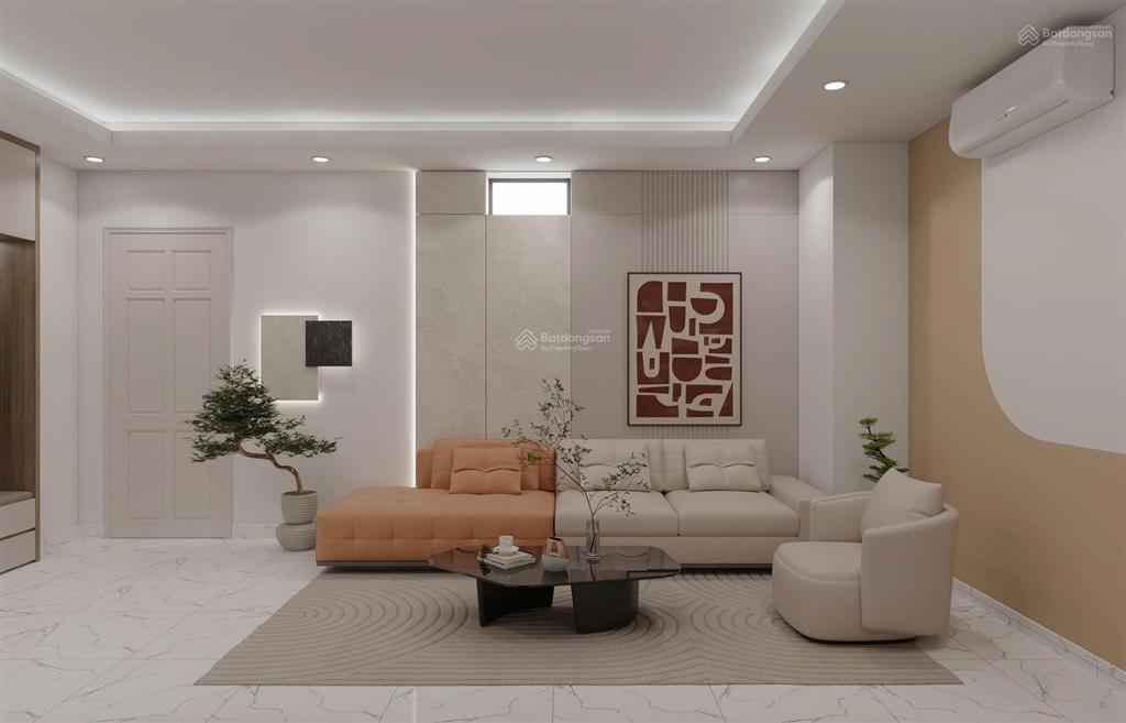 Chính chủ bán căn 3pn 90m2, full nội thất tại b6a nam trung yên, trung hòa, cầu giấy. 0858 601 ***