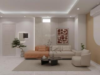Chính chủ bán căn 3pn 90m2, full nội thất tại b6a nam trung yên, trung hòa, cầu giấy.  0858 601 ***