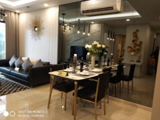 Tổng hợp căn hộ 1 pn  2pn  3pn  4pn chủ nhà tin tưởng gửi bán giá tốt nhất thị trường t7/2025