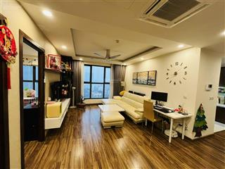 Giá thật! bán căn góc 2pn, 2wc, full nội thất đẹp cc the garden hill, 99 trần bình. giá nhỉnh 4 tỷ