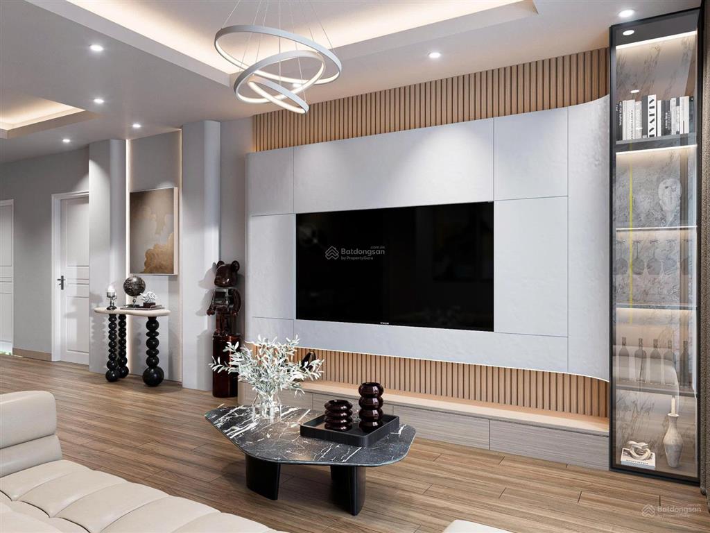 Bán chcc goldsilk complex vạn phúc, căn góc, tầng trung, có slot ô tô,dt 104m.full nội thất xịn