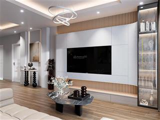 Bán chcc goldsilk complex vạn phúc, căn góc, tầng trung, có slot ô tô,dt 104m.full nội thất xịn