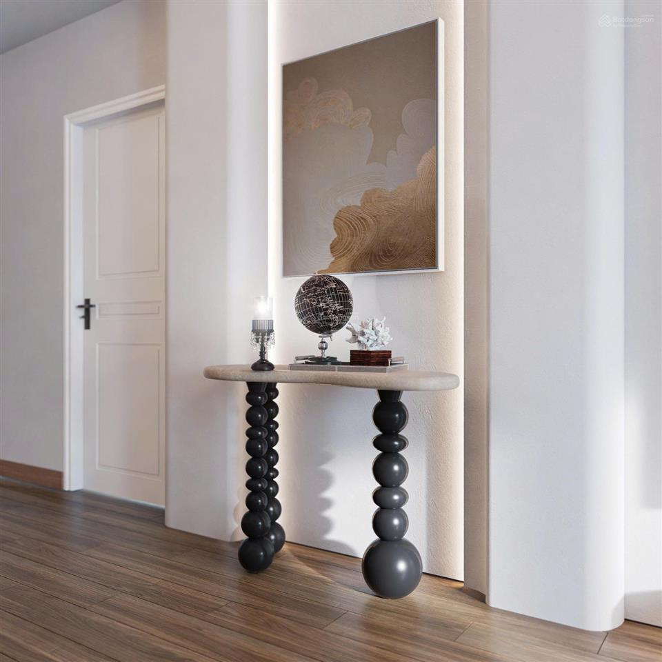 Bán chcc goldsilk complex vạn phúc, căn góc, tầng trung, có slot ô tô,dt 104m.full nội thất xịn