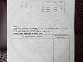 Đất đẹp siêu vị trí đẹp thông thoáng