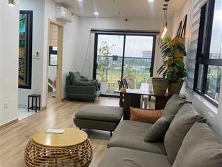Chính chủ cho thuê căn 2pn, full  0906 565 ***