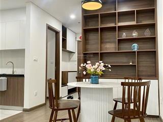 Cho thuê căn 2pn full nội thất plaza 2  0906 565 *** giá 10tr bao phí quản lý