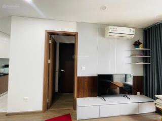 Cần bán căn hộ fpt plaza 2, sẵn dòng tiền cho thuê. em có nhiều căn đang bán zalo 0906 565 ***