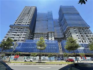 Bán căn hộ fpt plaza 3 đà nẵng giá tốt cập nhật liên tục.  0906 565 ***