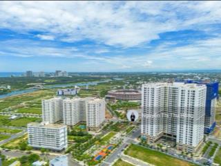 Căn hộ 2pn, 2wc, 67m2 tại hoàng minh thắng, 2,5 tỷ, ngũ hành sơn, đà nẵng  0906 565 ***