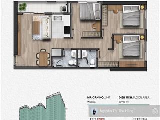 Chính chủ bán căn fpt plaza 3 giá tốt nhất thị trường  0906 565 ***