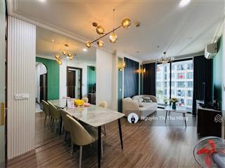 Cho thuê cc fpt plaza 2, 14 triệu, 75m2, view đẹp tại hòa hải, ngũ hành sơn, đà nẵng