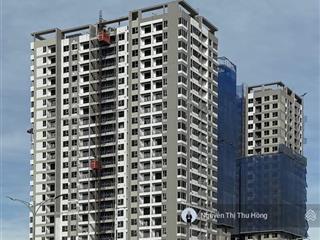 Chính chủ bán căn hộ fpt plaza 3 view biển giá tốt khan hiếm  0906 565 ***