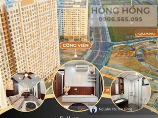 Bán căn fpt plaza 3  0906 565 *** giá tốt nhất thị trường