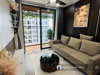 Bán cc fpt plaza 2, 3,35 tỷ thiện chí thương lượng nội thất mới 100% 71m2, 2pn, 2wc, đà nẵng