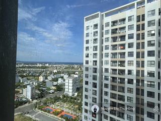 Bán căn hôn fpt plaza 2 giá tốt nhất thị trường  0906 565 ***