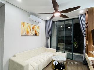 Chính chủ bán căn hộ nội thất mới 100% full nt, sẵn ở ngay  0906 565 ***