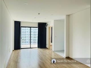 Bán căn hộ fpt plaza 1  0906 565 *** giá tốt