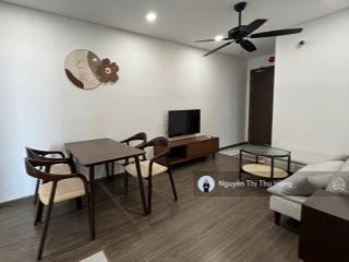 Cho thuê căn hộ fpt plaza  0906 565 ***