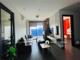 Chính chủ bán căn fpt plaza 2 giá tốt nhà đẹp  0906 565 *** giá 3,xxtỷ