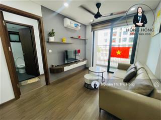 Chính chủ bán nhanh căn 2pn2wc tầng thấp sẵn ở ngay  0906 565 ***
