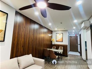 Chính chủ cho khách nước ngoài thuê căn hộ full nội thất 100% mới  0906 565 ***