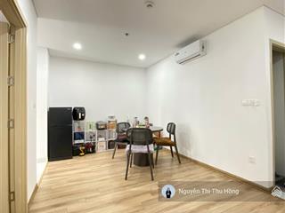 Cần bán căn fpt plaza 1 nội thất cơ bản view công viên giá 2,8 tỷ  0906 565 *** thu hồng