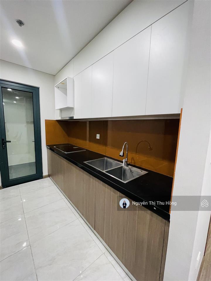 Chính chủ bán nhà tâm huyết căn hộ fpt full nt  0906 565 ***