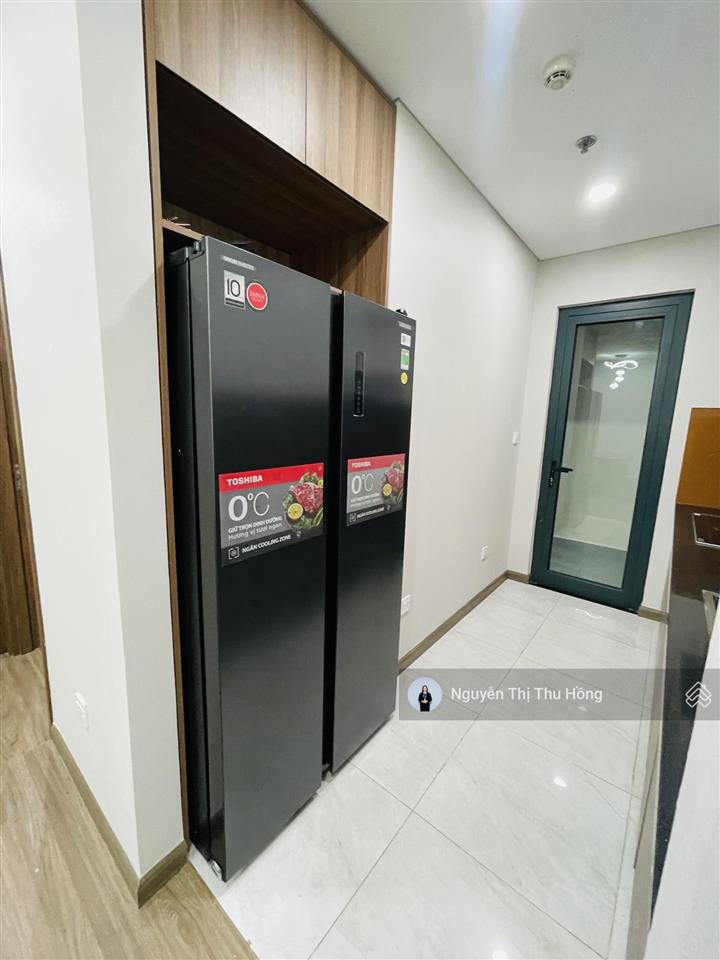 Chính chủ bán nhà tâm huyết căn hộ fpt full nt  0906 565 ***