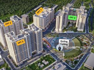 Em hồng chuyên fpt cung câp thông tin fpt plaza 4 đà nẵng  0906 565 ***