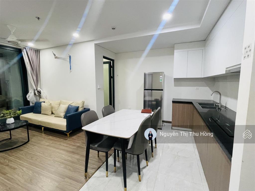 Bán nhanh giá tốt 3,35 tỷ  0906 565 ***