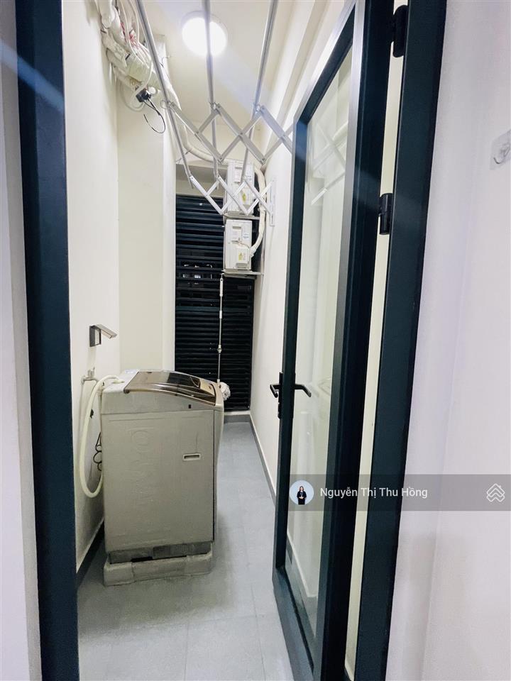 Bán nhanh giá tốt 3,35 tỷ  0906 565 ***