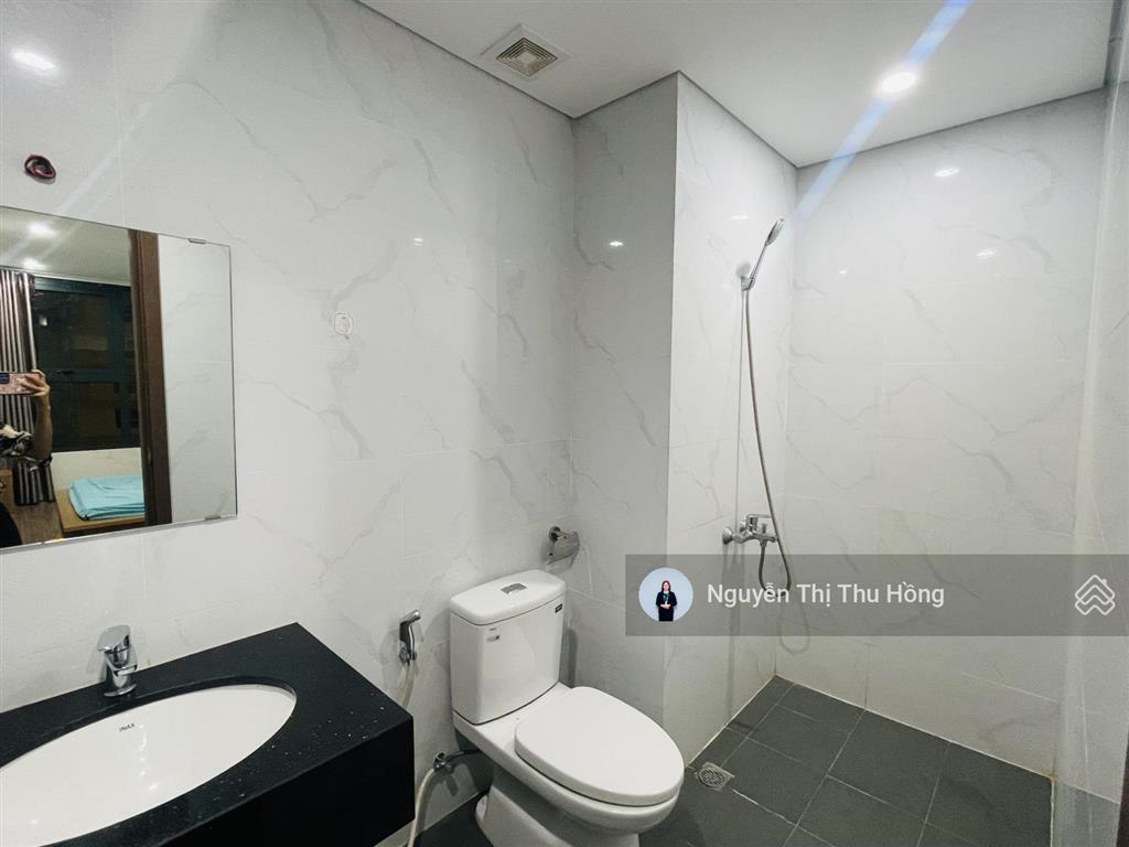 Bán nhanh giá tốt 3,35 tỷ  0906 565 ***