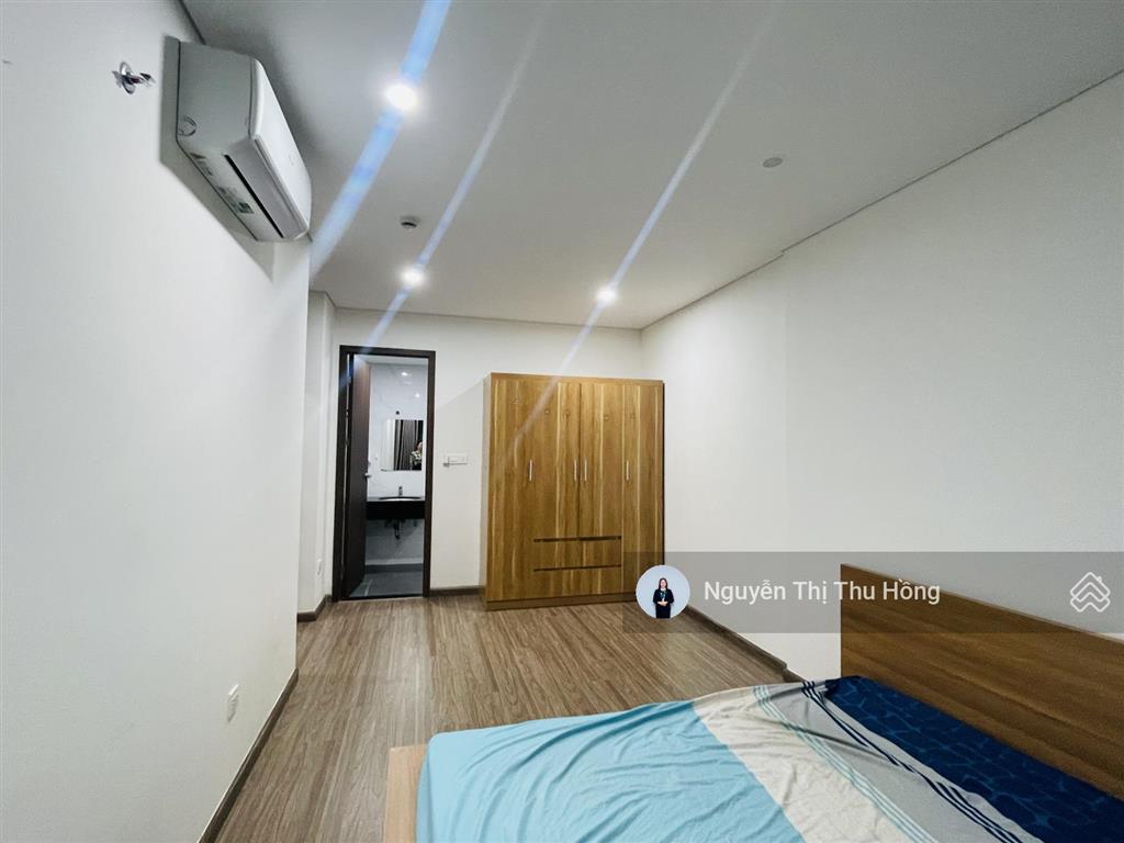 Bán nhanh giá tốt 3,35 tỷ  0906 565 ***