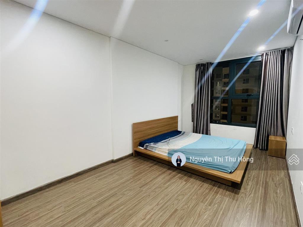 Bán nhanh giá tốt 3,35 tỷ  0906 565 ***