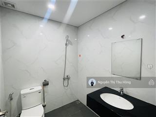 Bán nhanh giá tốt 3,35 tỷ  0906 565 ***