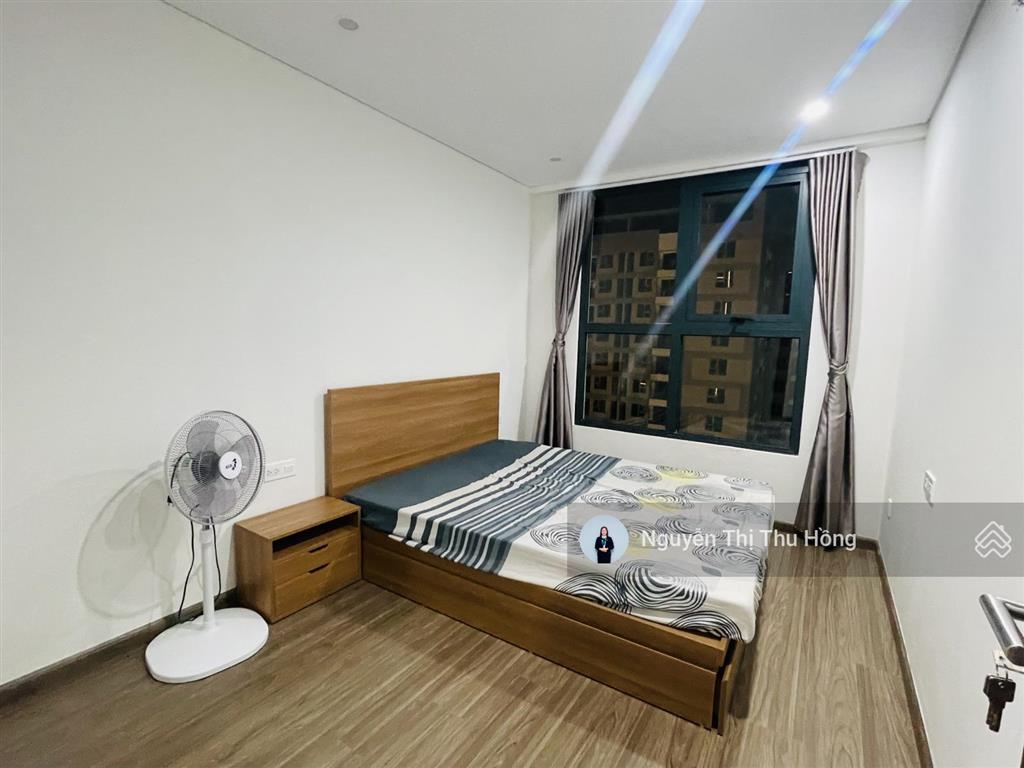 Bán nhanh giá tốt 3,35 tỷ  0906 565 ***