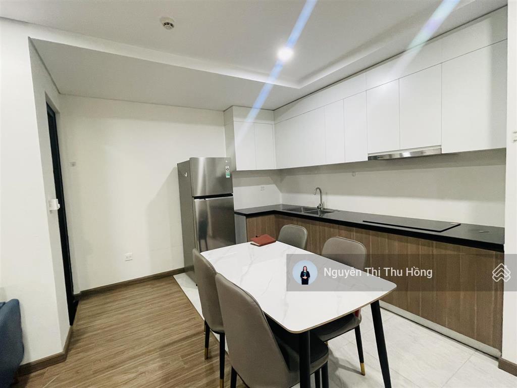 Bán nhanh giá tốt 3,35 tỷ  0906 565 ***