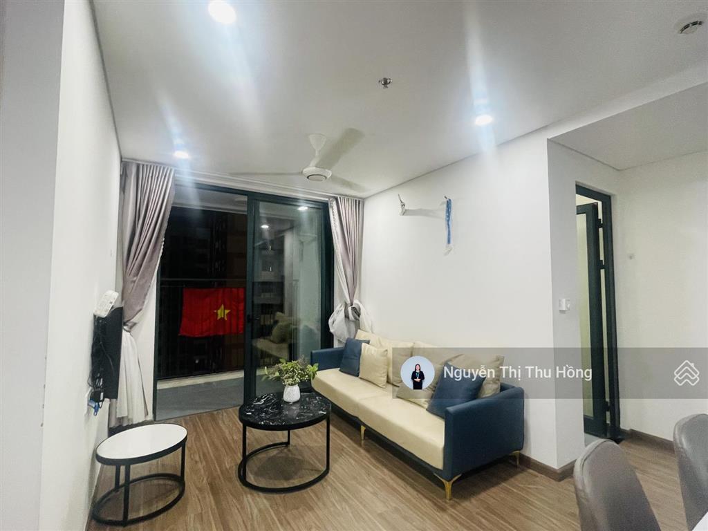 Bán nhanh giá tốt 3,35 tỷ  0906 565 ***