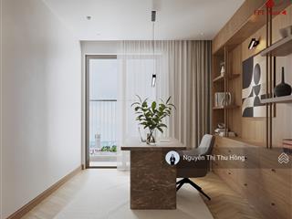 Căn hộ fpt plaza 4, giỏ hàng đợt đầu trực tiếp chủ đầu tư,  0906 565 *** pkd hồng