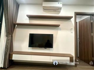 Trống sẵn cho thuê 10 tr/ tháng bao phí ql plaza 2 đà nẵng.  0806 565 ***