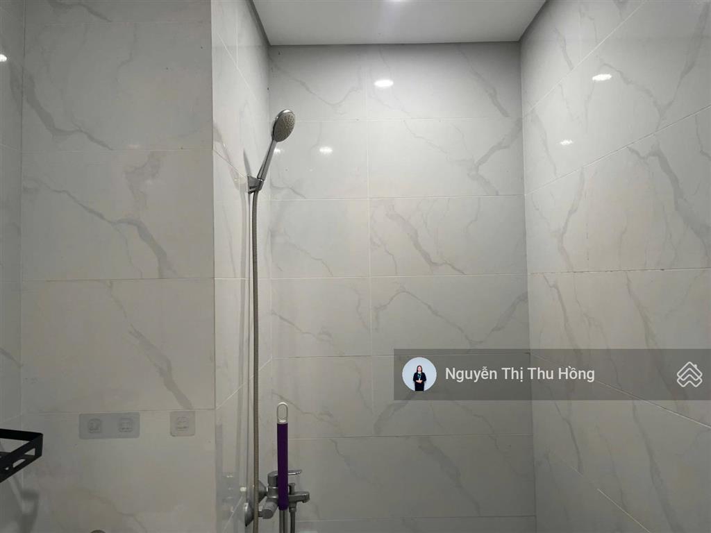 Cần chuyển nhượng căn 56m2  fpt plaza 2 đà nẵng   0906 565 *** hồng