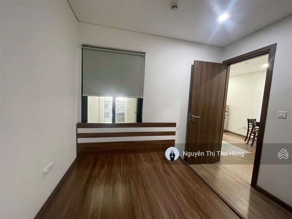 Cần chuyển nhượng căn 56m2  fpt plaza 2 đà nẵng   0906 565 *** hồng