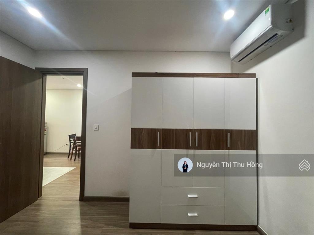 Cần chuyển nhượng căn 56m2  fpt plaza 2 đà nẵng   0906 565 *** hồng