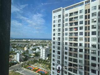 Cần chuyển nhượng căn 56m2  fpt plaza 2 đà nẵng   0906 565 *** hồng
